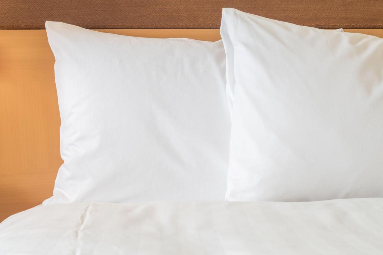 Holiday Inn Express & Suites Dayton North - Vandalia By Ihg Dış mekan fotoğraf